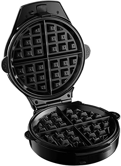 Russell Hobbs Fiesta - Gofrera