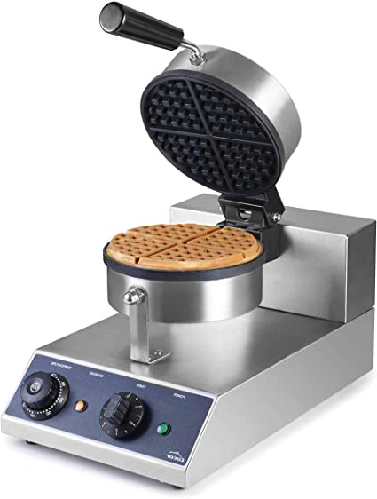 Lacor - 69349 - Gofrera