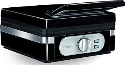 MPM MGO-24 Gofrera Profesional para