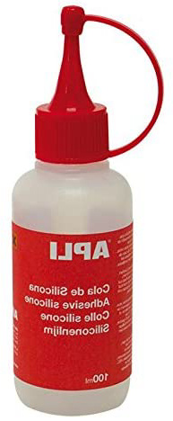 APLI 13349 - Cola de