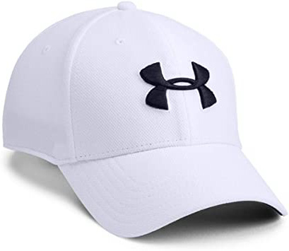 Under Armour Men's Blitzing 3.0