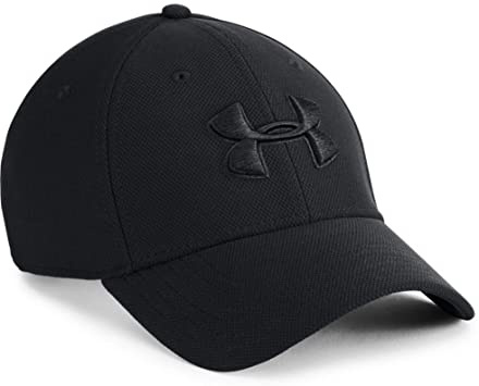 Under Armour Men's Blitzing 3.0