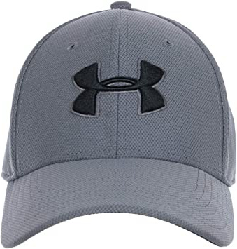 Under Armour Men's Blitzing 3.0