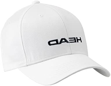 Head Promotion Cap - Gorra