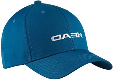 Head Promotion Cap - Gorra
