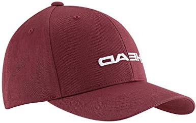 Head Promotion Cap - Gorra