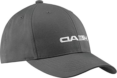 Head Promotion Cap - Gorra