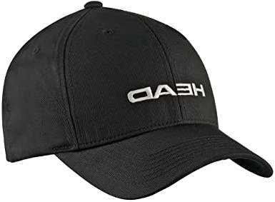 Head Promotion Cap - Gorra