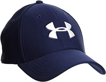 Under Armour Men's Blitzing 3.0