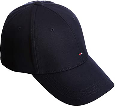 Tommy Hilfiger Classic BB Cap