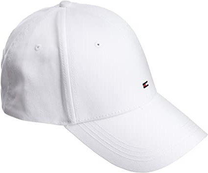 Tommy Hilfiger Classic BB Cap