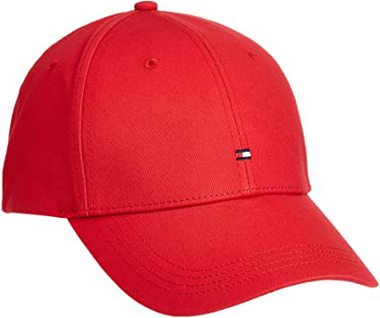 Tommy Hilfiger Classic BB Cap