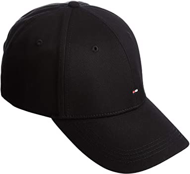 Tommy Hilfiger Classic BB Cap