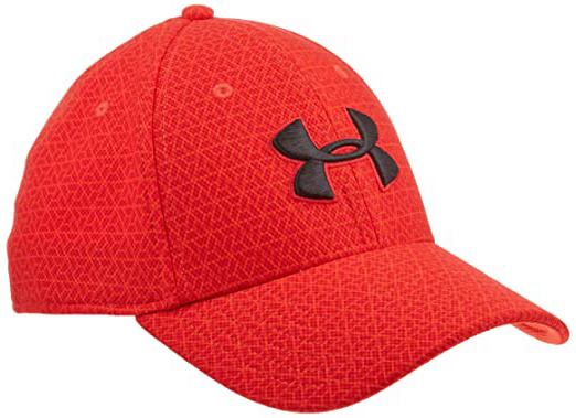 Under Armour Sombrero para Hombre