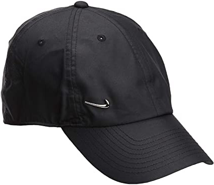 NIKE U Nk H86 Cap