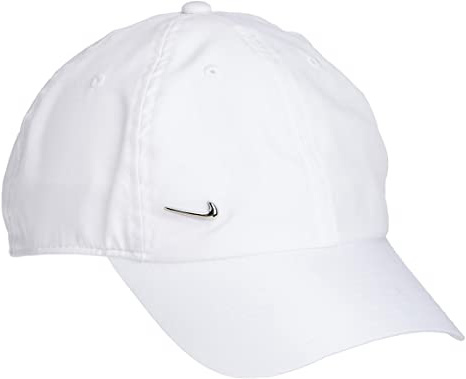 NIKE U Nk H86 Cap