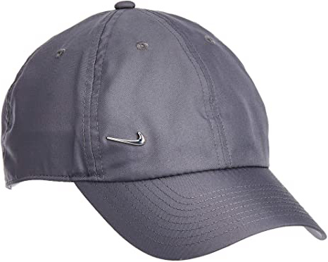 NIKE U Nk H86 Cap