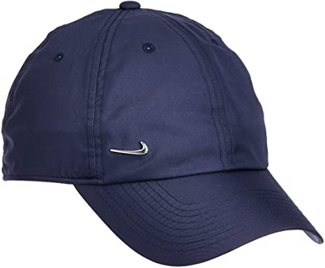 NIKE U Nk H86 Cap