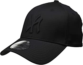 New Era Casquette Classic 39thirty York Yankees