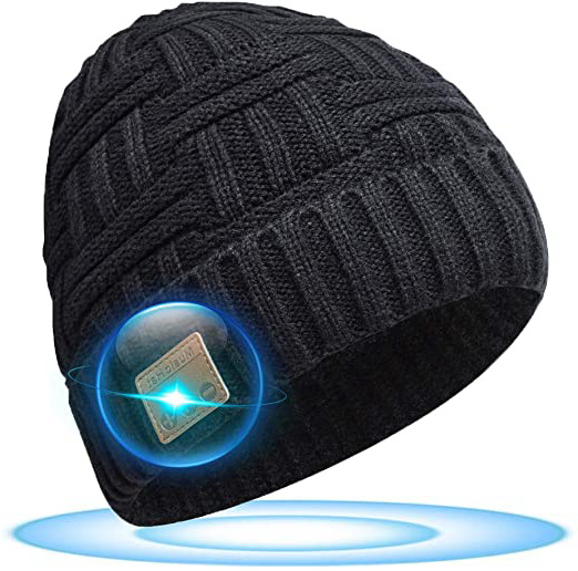 SOOFUN Regalos Originales para Hombre