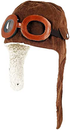 Xrten Sombreros y Gorras para