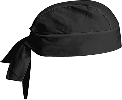 MISEMIYA - Gorro Bandana Gorro