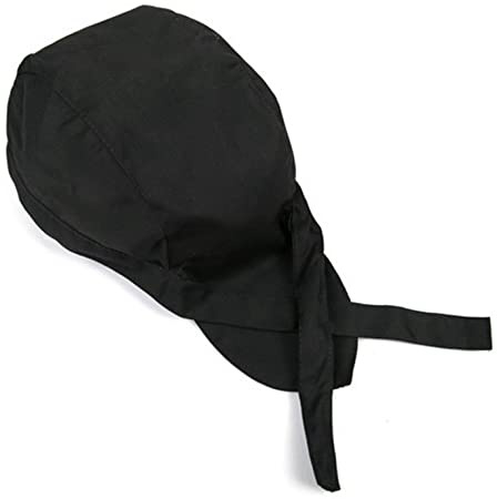 ULTNICE Sombrero de Cocineros Gorro