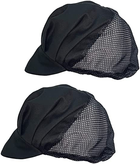 MVC PACK*2 pcs - Cofia/Gorro