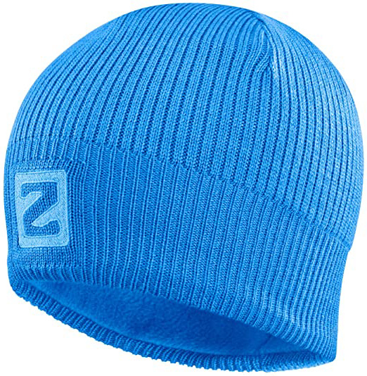 Salomon Gorro para esquí nórdico