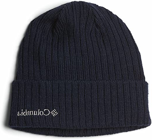 Columbia Watch Cap, Gorro Unisex