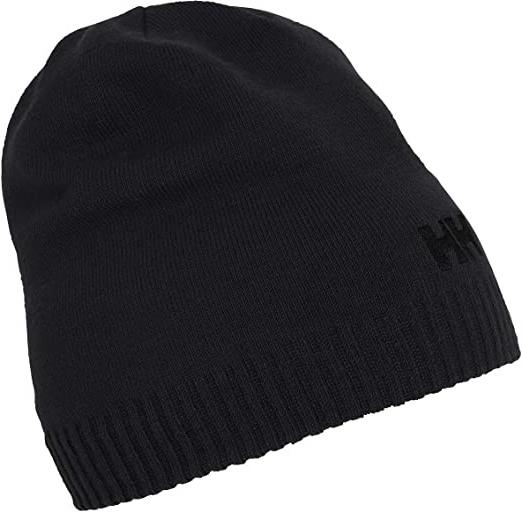 Helly Hansen Unisex adulto Beanie