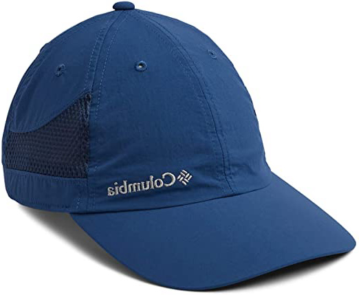Columbia Tech Shade Hat -