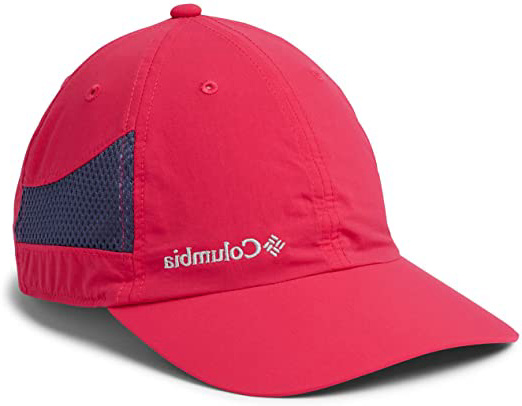 Columbia Tech Shade Hat -