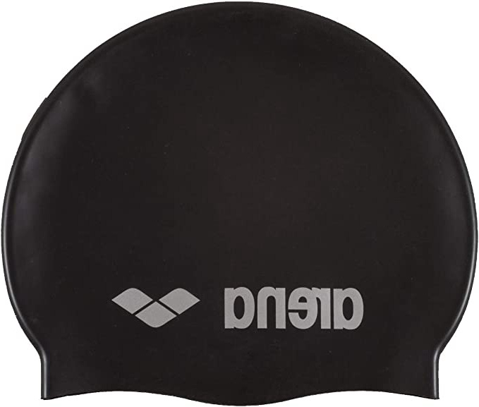 Arena - Gorro de natación