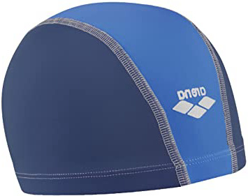 ARENA Unix Jr Gorro de