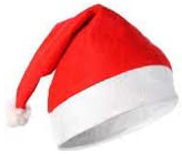 DISOK Lote de 50 Gorros