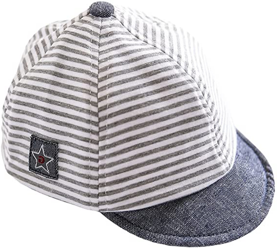 GEMVIE Gorro de Béisbol para