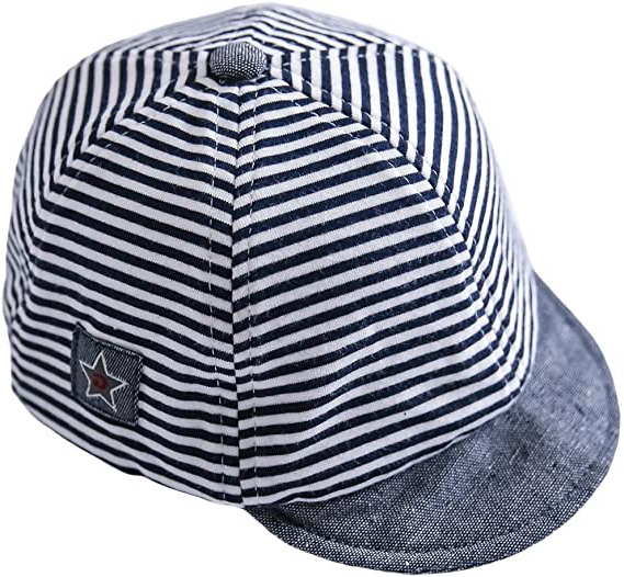 GEMVIE Gorro de Béisbol para