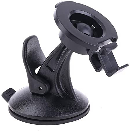 PHILSP Soporte GPS Soporte para