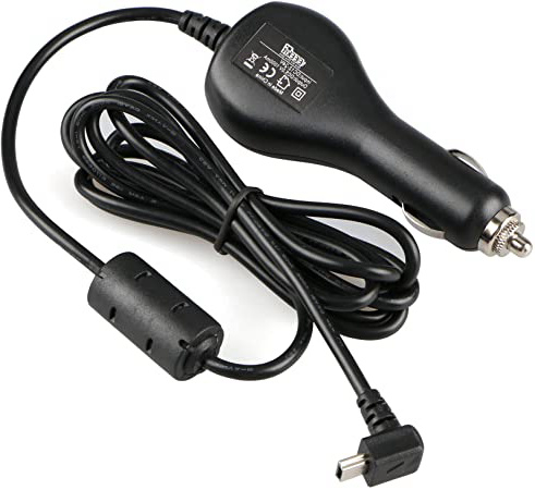 EEEKit - Kit de Cargador