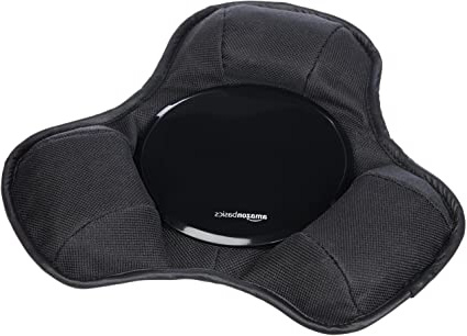 Amazon Basics - Soporte de