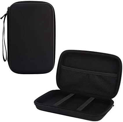 MoKo Estuche Portátil Compatible con