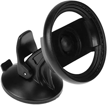 Asiright - Soporte de ventosa para GPS para TomTom XL XXL V2 V4 One