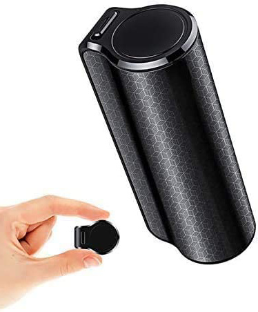 FiveSky Grabadora de Voz 32GB,