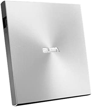 







ASUS SDRW-08U7M-U - Grabadora Externa de DVD 8X,Paquete 2 uds M Disc, Compatible con Mac, 13.9mm Ultraslim, M-Disc, cifrado de Disco, Almacenamiento Web (12 Meses), Nero Backitup, E-Green, E-Media






