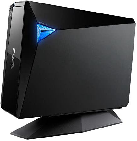 ASUS BW-16D1H-U Pro - Grabador