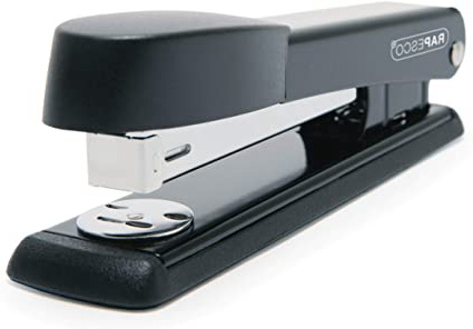 Rapesco R54500B2 Grapadora Marlin -