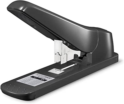 Rapesco AV-55 - Grapadora de