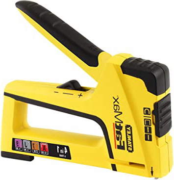 STANLEY FATMAX FMHT6-70411 - Grapadora