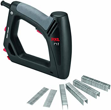 Skil Grapadora 8200 AA, 230